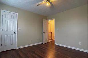 4320 Catalpa Ct, Ellenwood, GA 30294 - Photo 35