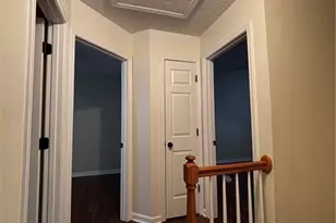 4320 Catalpa Ct, Ellenwood, GA 30294 - Photo 21