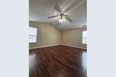 4320 Catalpa Court, Ellenwood, GA 30294 - Photo 25