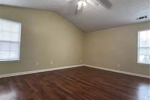 4320 Catalpa Ct, Ellenwood, GA 30294 - Photo 25