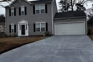 4320 Catalpa Ct, Ellenwood, GA 30294 - Photo 3