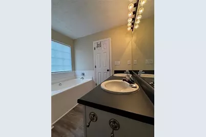 4320 Catalpa Court, Ellenwood, GA 30294 - Photo 29