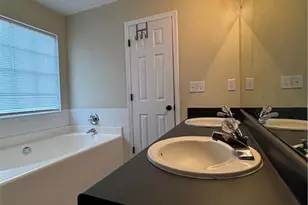 4320 Catalpa Ct, Ellenwood, GA 30294 - Photo 29