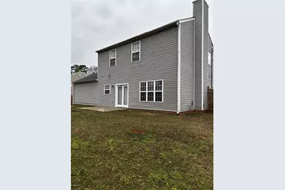 4320 Catalpa Court, Ellenwood, GA 30294 - Photo 43