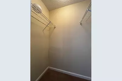 4320 Catalpa Court, Ellenwood, GA 30294 - Photo 33