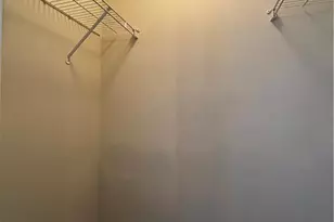 4320 Catalpa Ct, Ellenwood, GA 30294 - Photo 33