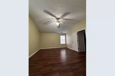 4320 Catalpa Court, Ellenwood, GA 30294 - Photo 23