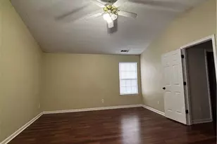 4320 Catalpa Ct, Ellenwood, GA 30294 - Photo 23