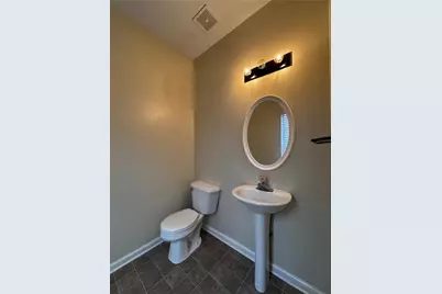 4320 Catalpa Court, Ellenwood, GA 30294 - Photo 5