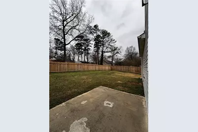 4320 Catalpa Court, Ellenwood, GA 30294 - Photo 47