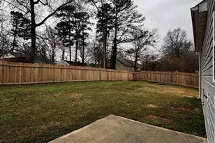 4320 Catalpa Ct, Ellenwood, GA 30294 - Photo 47