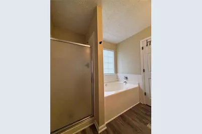 4320 Catalpa Court, Ellenwood, GA 30294 - Photo 31