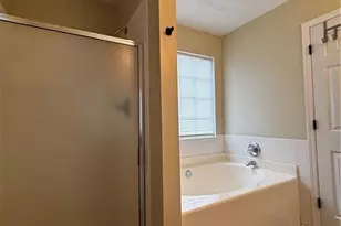 4320 Catalpa Ct, Ellenwood, GA 30294 - Photo 31