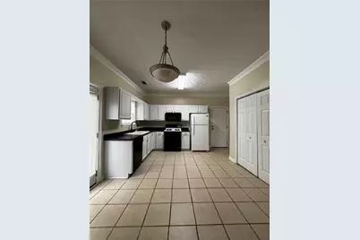 4320 Catalpa Court, Ellenwood, GA 30294 - Photo 17