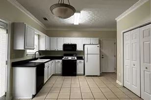 4320 Catalpa Ct, Ellenwood, GA 30294 - Photo 17