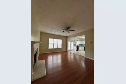 4320 Catalpa Court, Ellenwood, GA 30294 - Photo 13