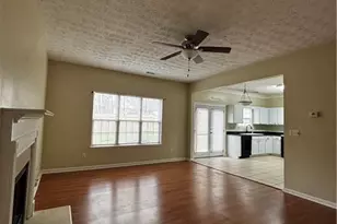 4320 Catalpa Ct, Ellenwood, GA 30294 - Photo 13