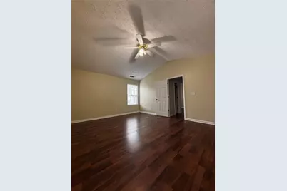 4320 Catalpa Court, Ellenwood, GA 30294 - Photo 9