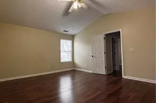 4320 Catalpa Ct, Ellenwood, GA 30294 - Photo 9