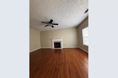 4320 Catalpa Court, Ellenwood, GA 30294 - Photo 11