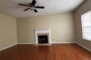 4320 Catalpa Ct, Ellenwood, GA 30294 - Photo 11