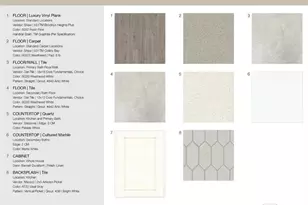 2723 Dreycott Ln, Lawrenceville, GA 30043 - Photo 5