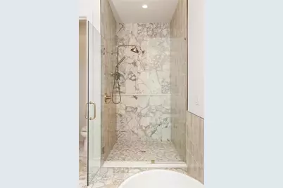 10931 Serenbe Lane, Chattahoochee Hills, GA 30268 - Photo 9