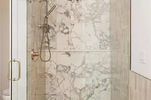 10931 Serenbe Ln, Chattahoochee Hills, GA 30268 - Photo 9