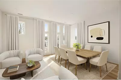 10931 Serenbe Lane, Chattahoochee Hills, GA 30268 - Photo 5