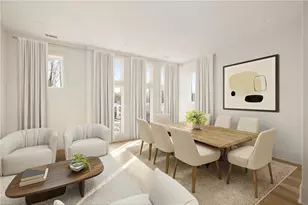 10931 Serenbe Ln, Chattahoochee Hills, GA 30268 - Photo 5