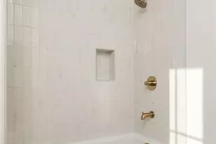 10931 Serenbe Ln, Chattahoochee Hills, GA 30268 - Photo 13