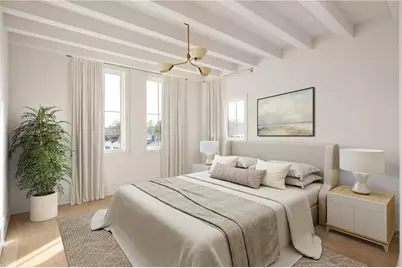 10931 Serenbe Lane, Chattahoochee Hills, GA 30268 - Photo 7