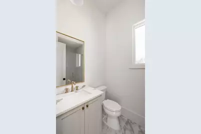 10931 Serenbe Lane, Chattahoochee Hills, GA 30268 - Photo 15