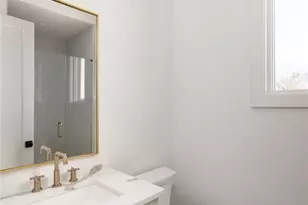 10931 Serenbe Ln, Chattahoochee Hills, GA 30268 - Photo 15