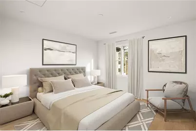 10931 Serenbe Lane, Chattahoochee Hills, GA 30268 - Photo 11