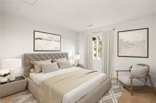 10931 Serenbe Ln, Chattahoochee Hills, GA 30268 - Photo 11