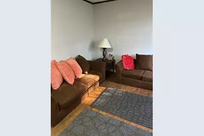 1081 Forest Valley Drive SE, Atlanta, GA 30354 - Photo 3