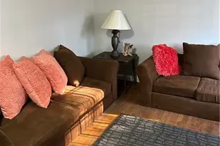 1081 Forest Valley Dr SE, Atlanta, GA 30354 - Photo 3