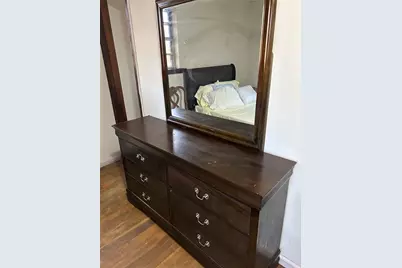 1081 Forest Valley Drive SE, Atlanta, GA 30354 - Photo 9