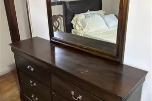 1081 Forest Valley Dr SE, Atlanta, GA 30354 - Photo 9