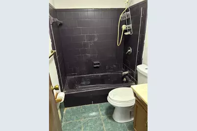 1081 Forest Valley Drive SE, Atlanta, GA 30354 - Photo 7