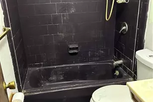 1081 Forest Valley Dr SE, Atlanta, GA 30354 - Photo 7