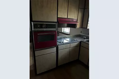 1081 Forest Valley Drive SE, Atlanta, GA 30354 - Photo 5