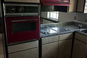 1081 Forest Valley Dr SE, Atlanta, GA 30354 - Photo 5