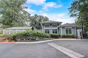 1115 Summit N Dr NE, Atlanta, GA 30324 - Photo 23