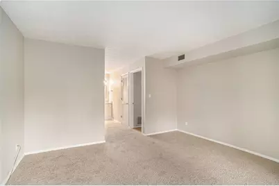 1115 Summit North Drive NE #1115, Atlanta, GA 30324 - Photo 13