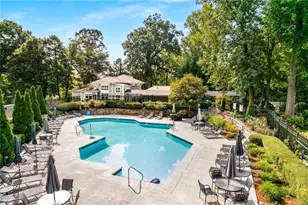 1115 Summit N Dr NE, Atlanta, GA 30324 - Photo 31