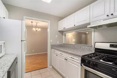 1115 Summit North Drive NE #1115, Atlanta, GA 30324 - Photo 11