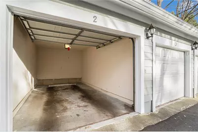 1115 Summit North Drive NE #1115, Atlanta, GA 30324 - Photo 17