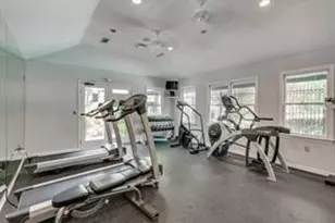 1115 Summit N Dr NE, Atlanta, GA 30324 - Photo 29